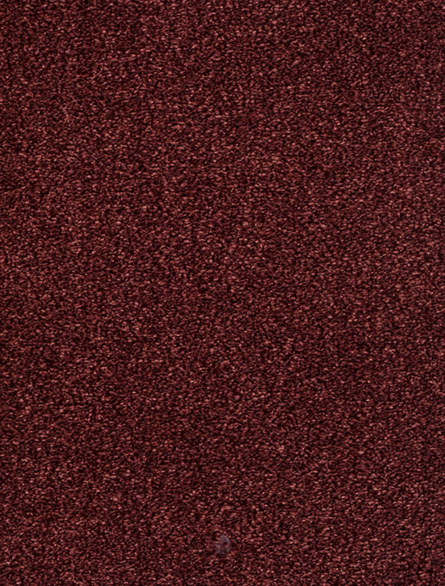 Derby Farbe 66