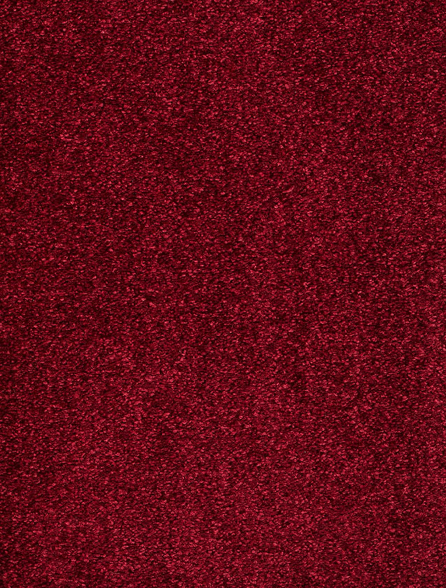 Derby Farbe 15