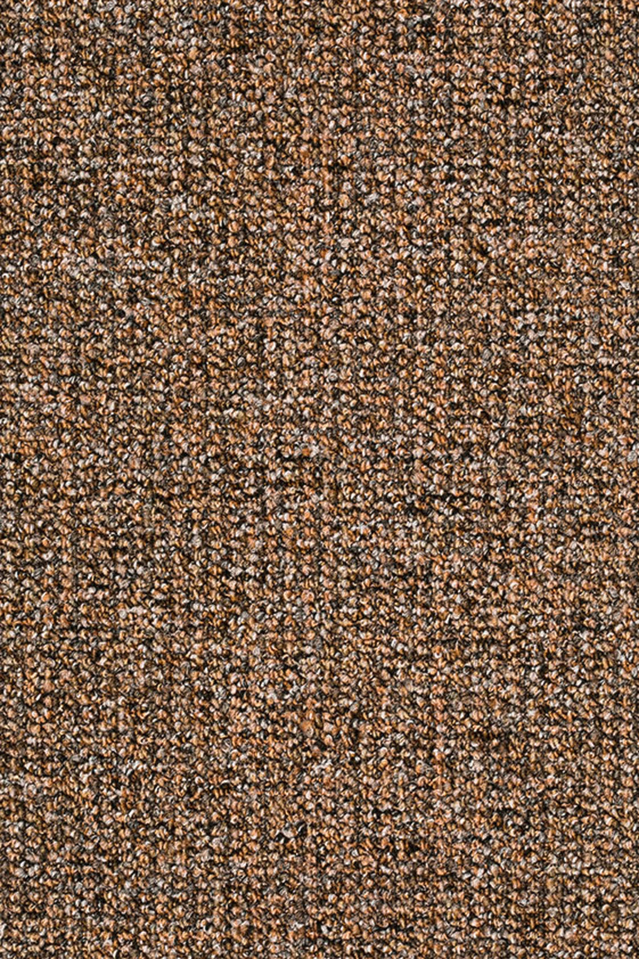 Dalia Farbe 064