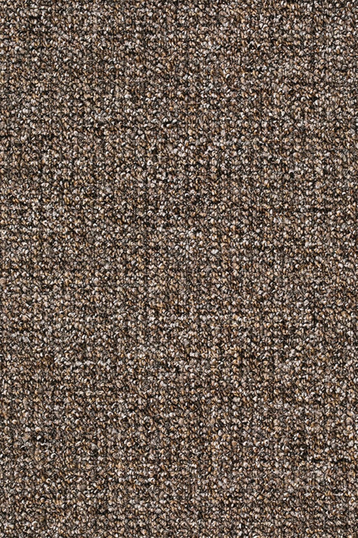 Dalia Farbe 044