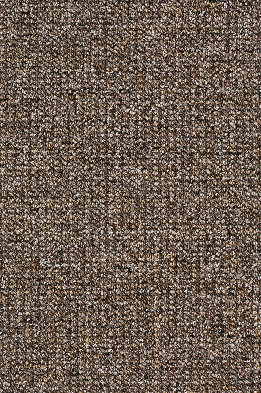 Dalia Farbe 044