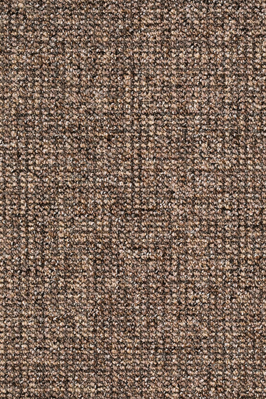 Dalia Farbe 043