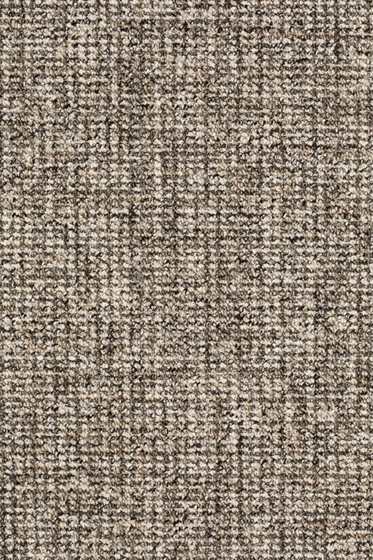 Dalia Farbe 039