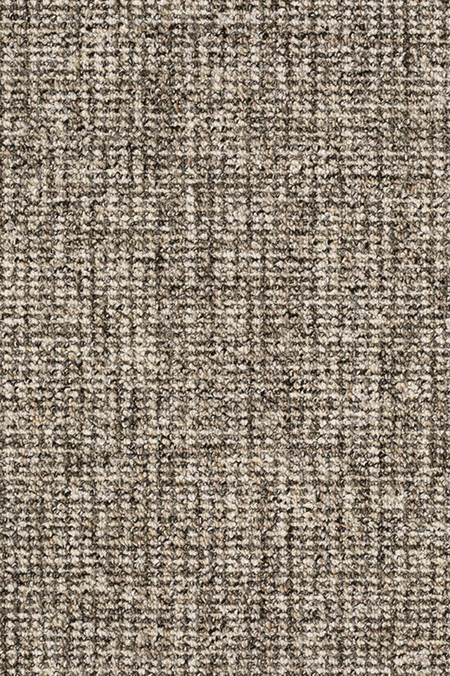 Dalia Farbe 039