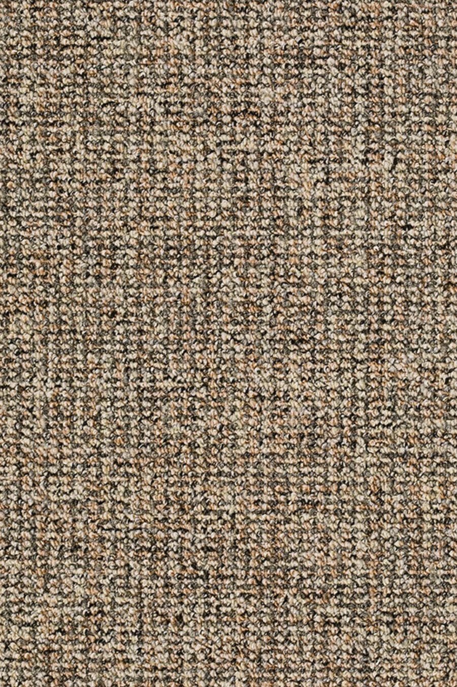 Dalia Farbe 033