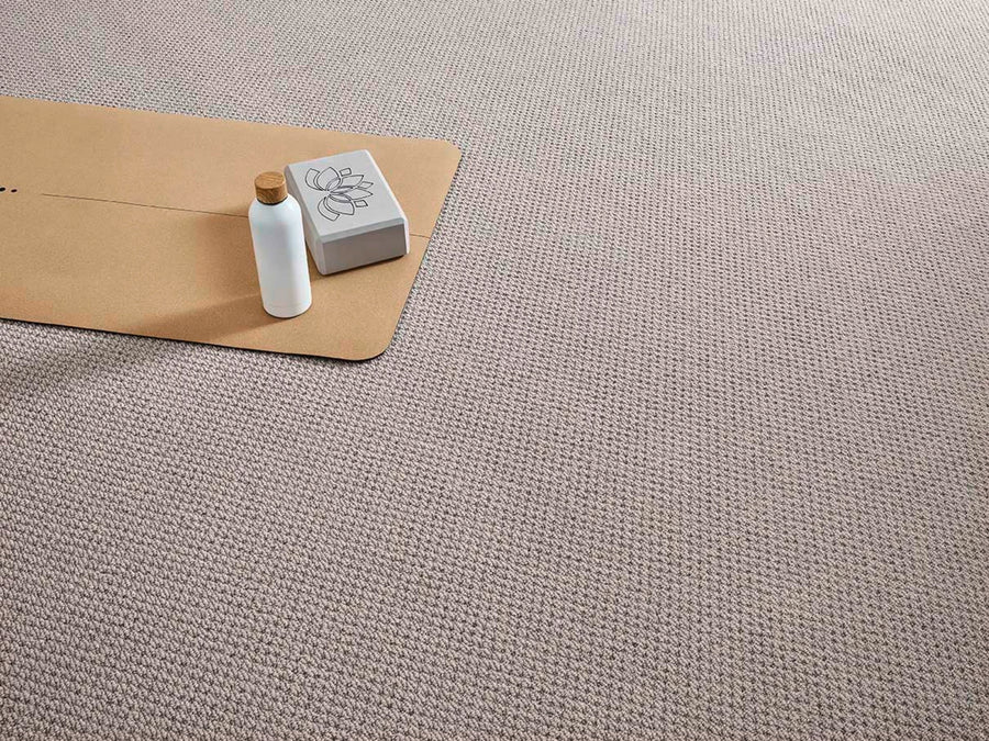 Kira Farbe 071