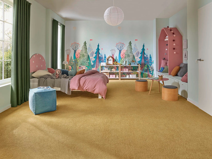 Alena Farbe 051