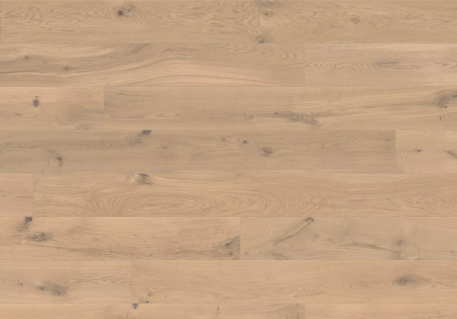 Castle 130 XL CE514 Eiche creme gebürstet
