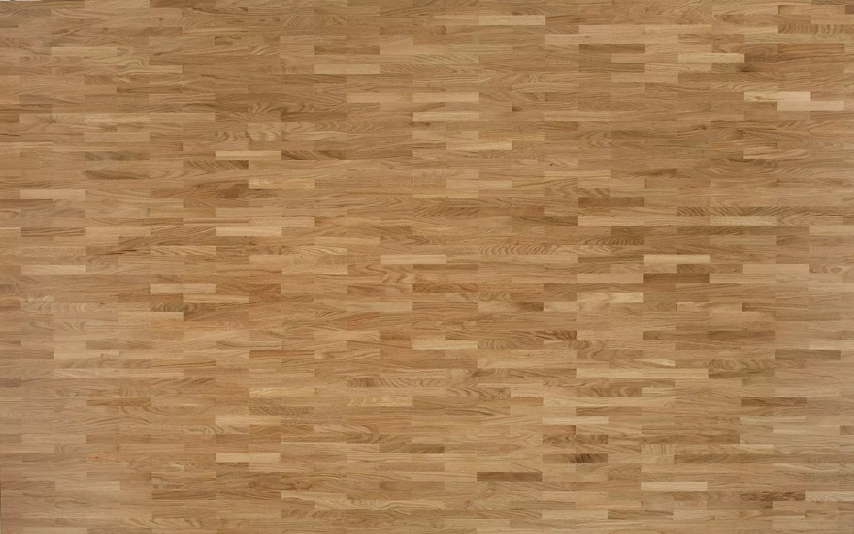 Mosaikparkett 640 EER30 Eiche