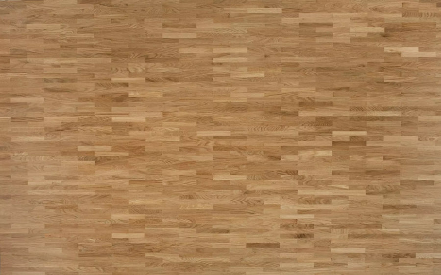 Mosaikparkett 640 EER30 Eiche