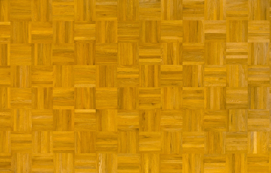 Mosaikparkett 620 WER30 Eiche