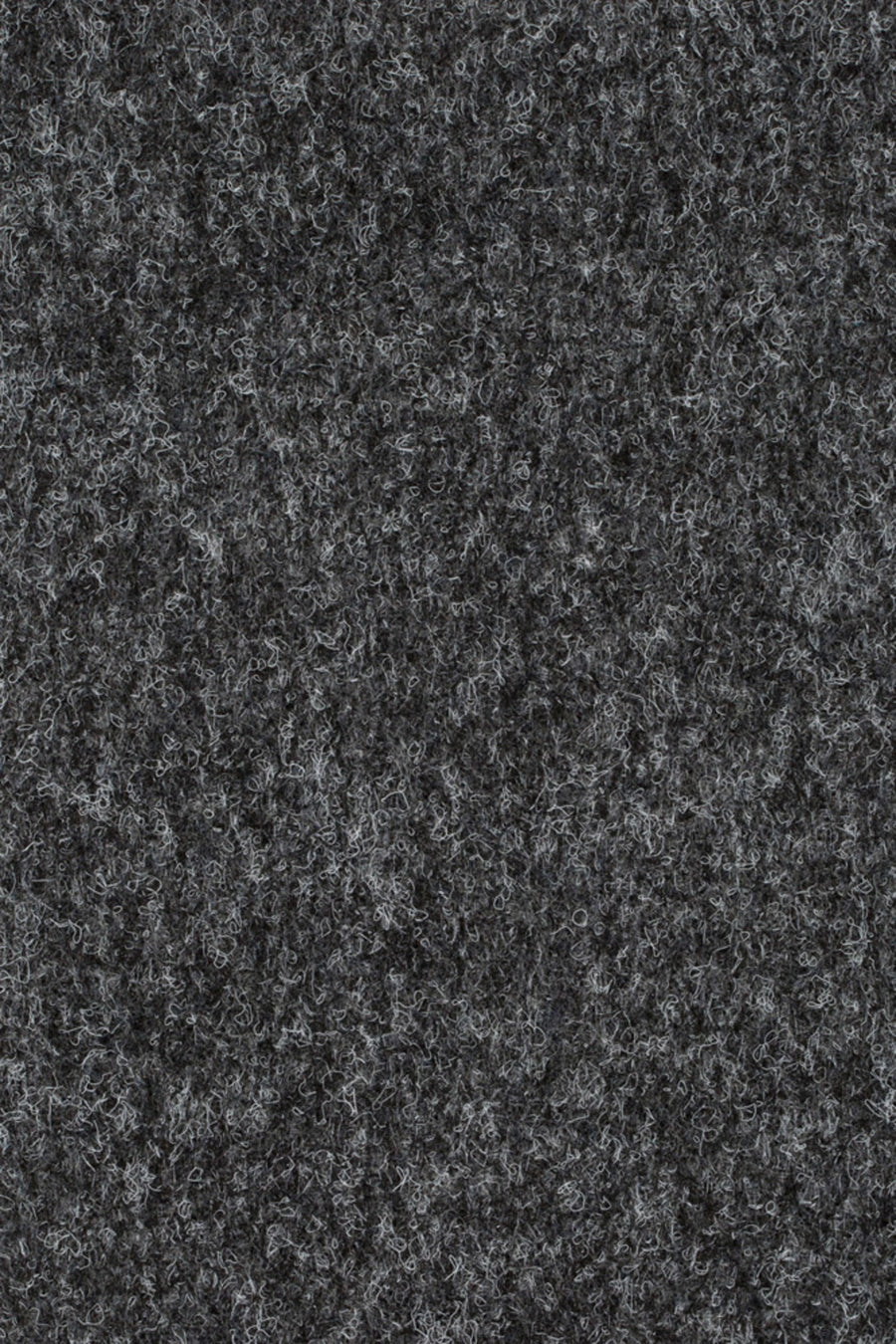 Titan Eco Farbe 720