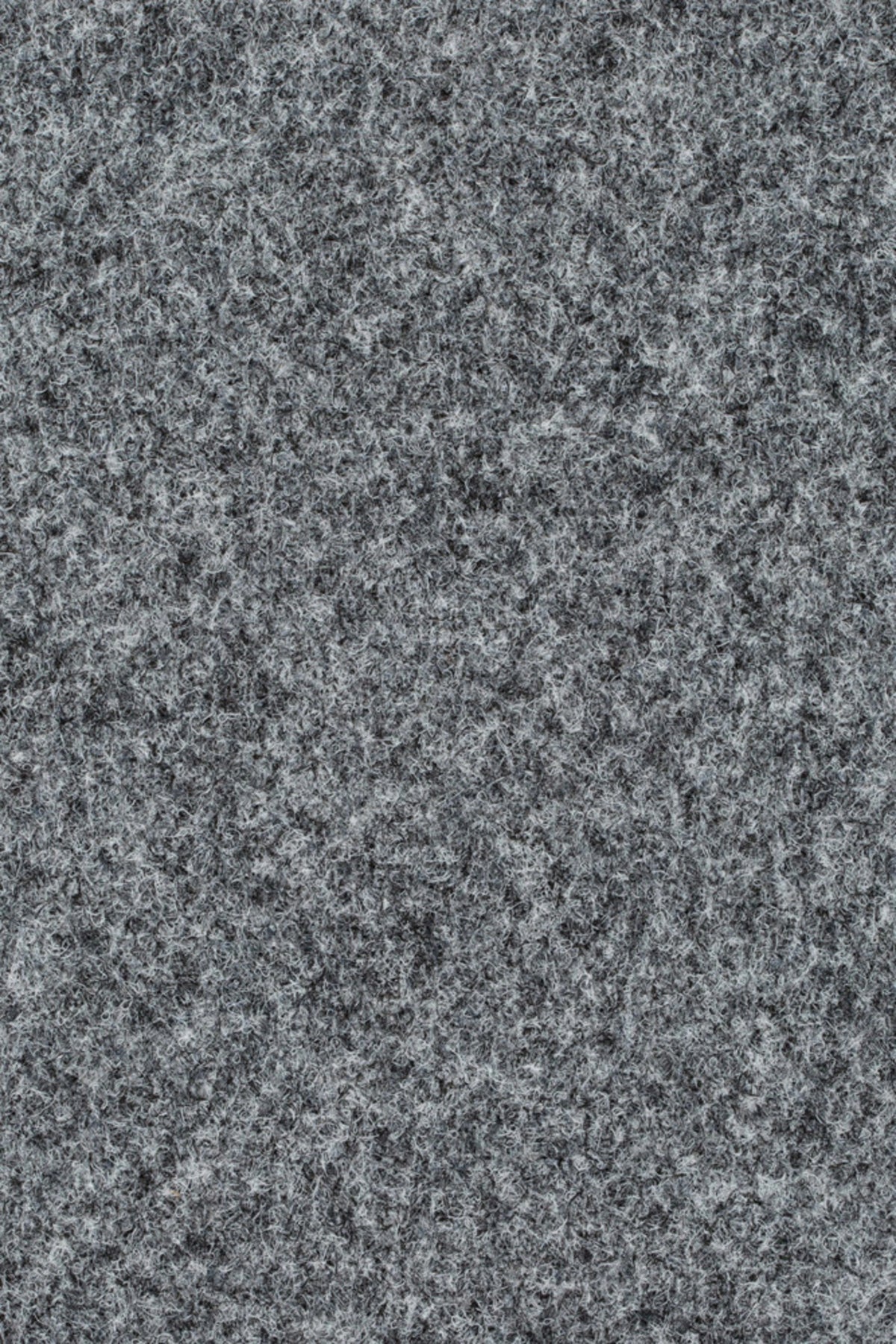 Titan Eco Farbe 700