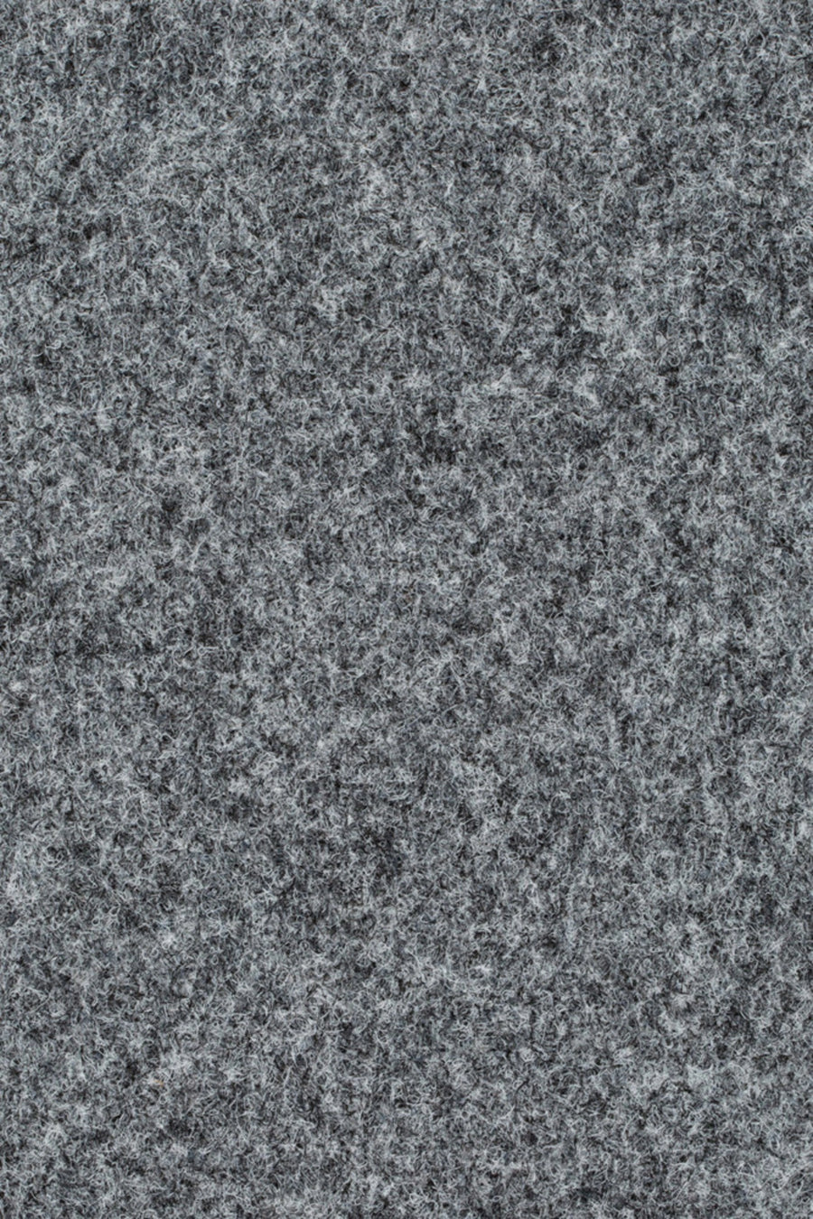 Titan Eco Farbe 700