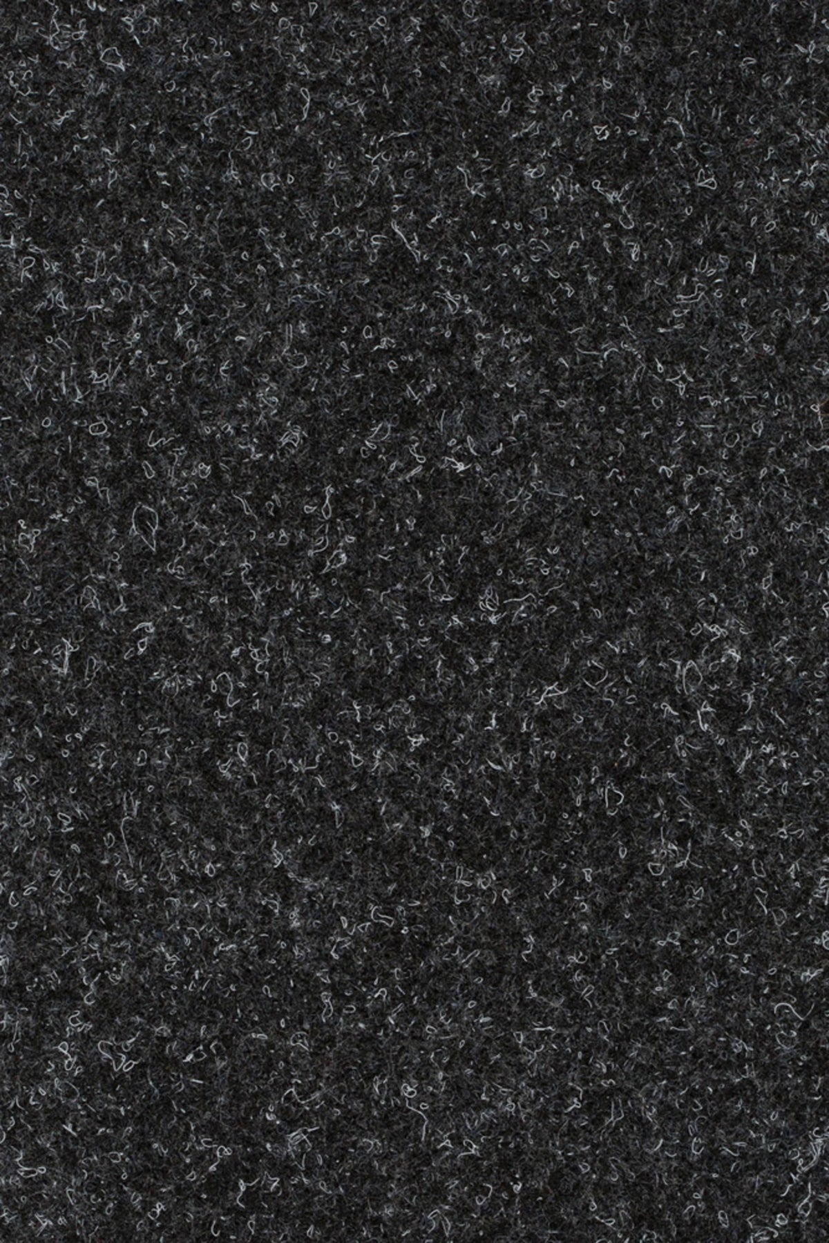 Titan Eco Farbe 500