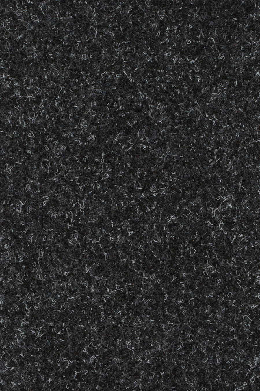 Titan Eco Farbe 500