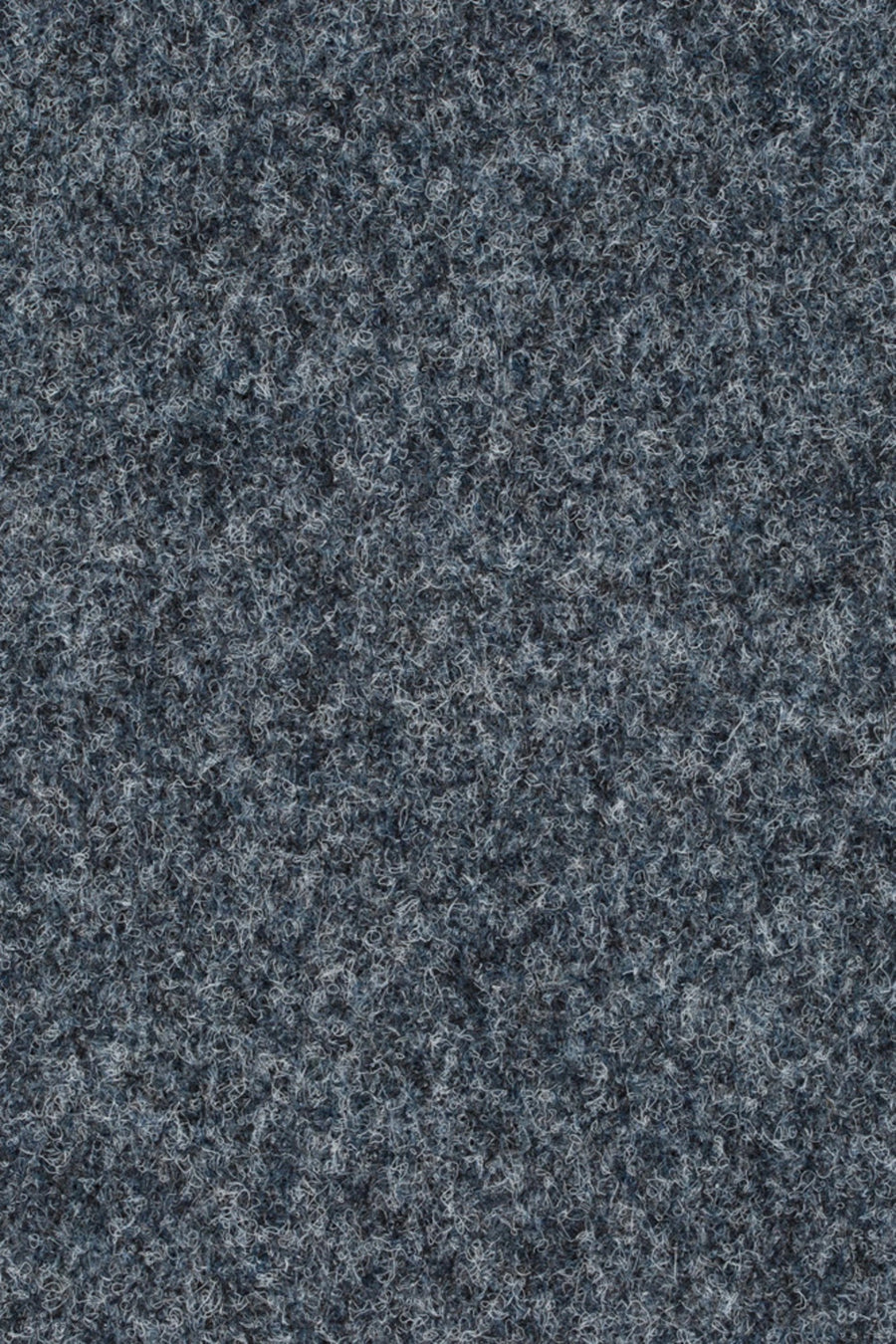 Titan Eco Farbe 310