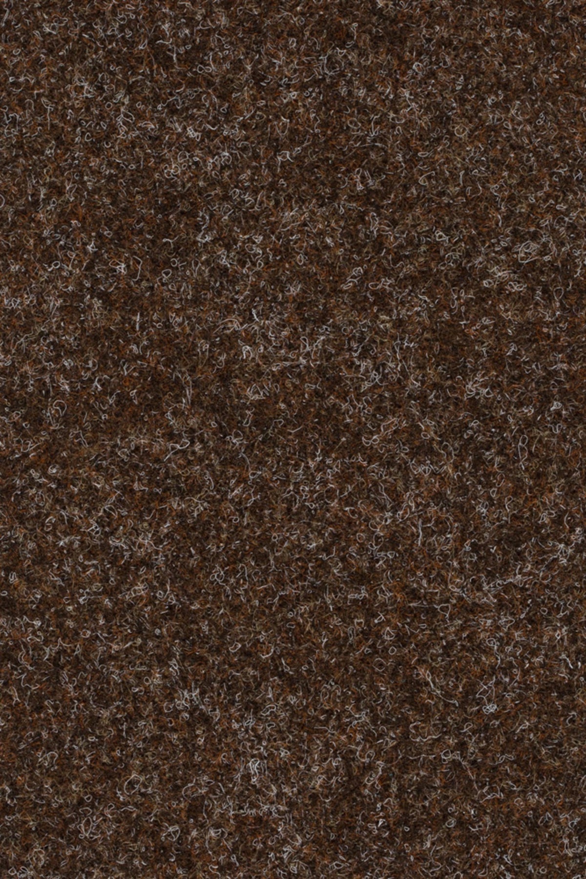 Titan Eco Farbe 800