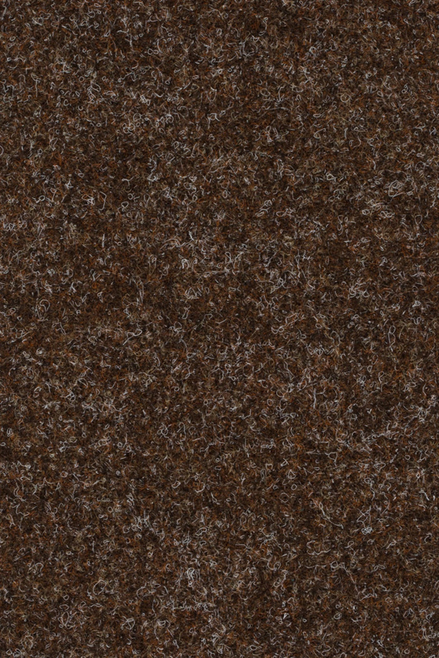Titan Eco Farbe 800