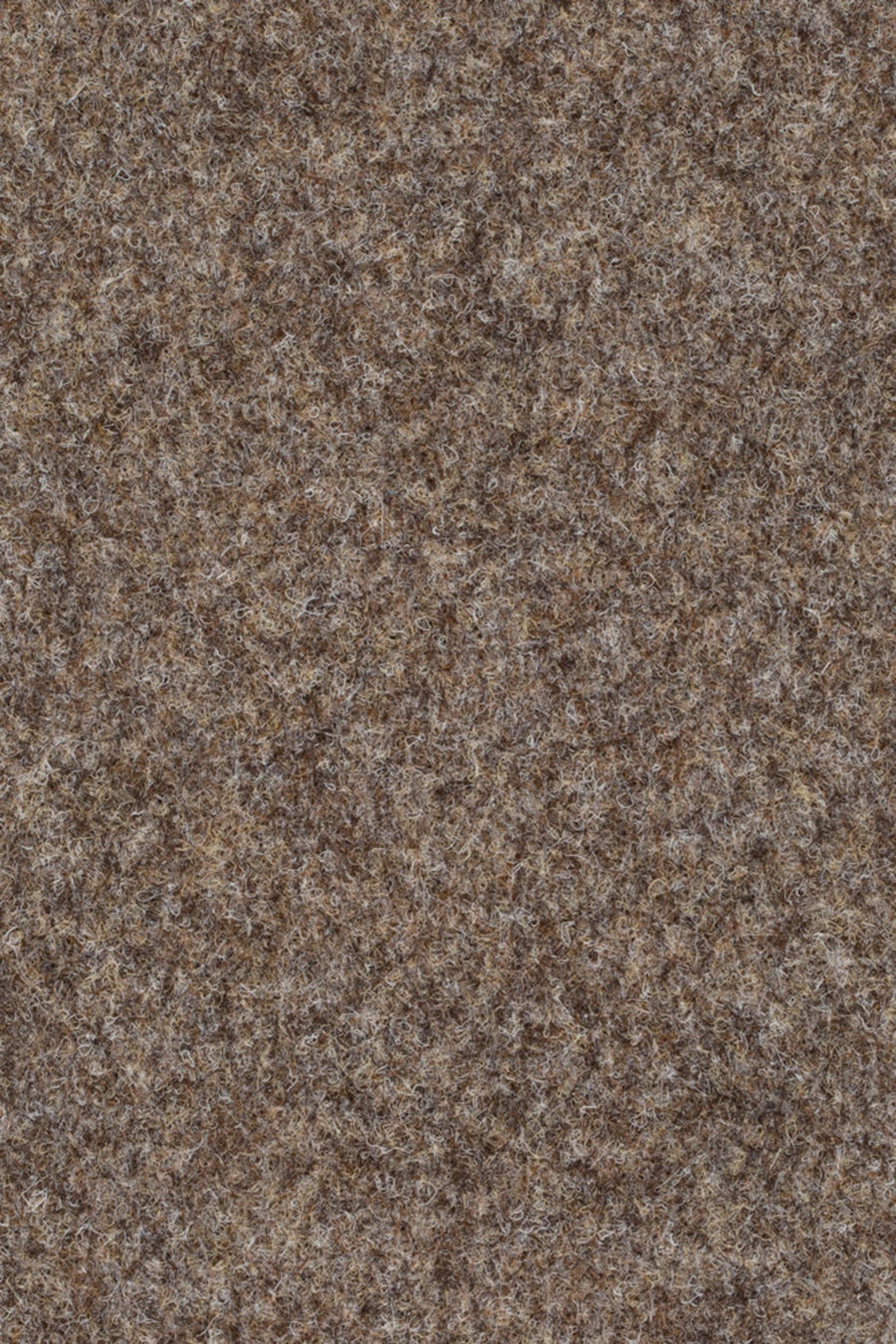 Titan Eco Farbe 630