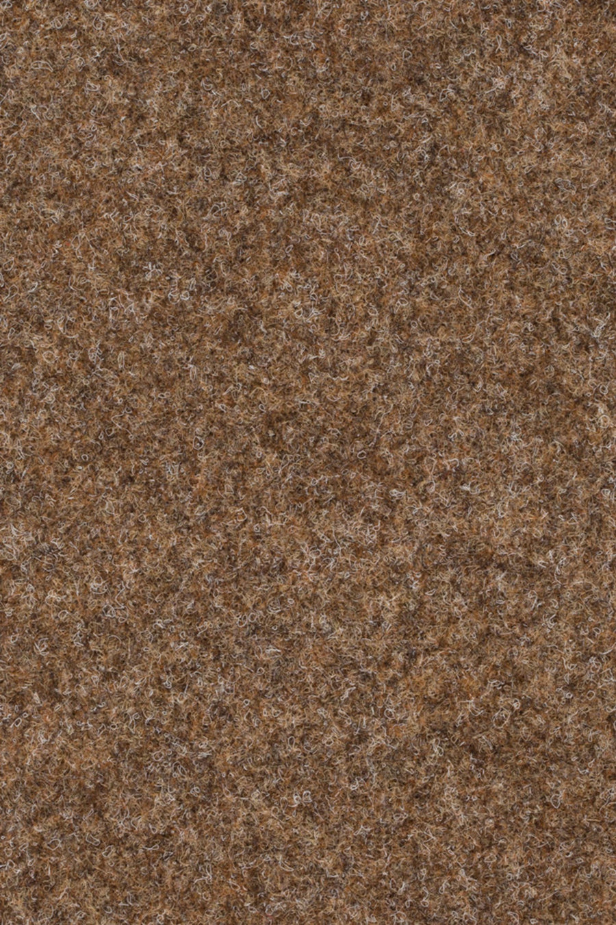 Titan Eco Farbe 600