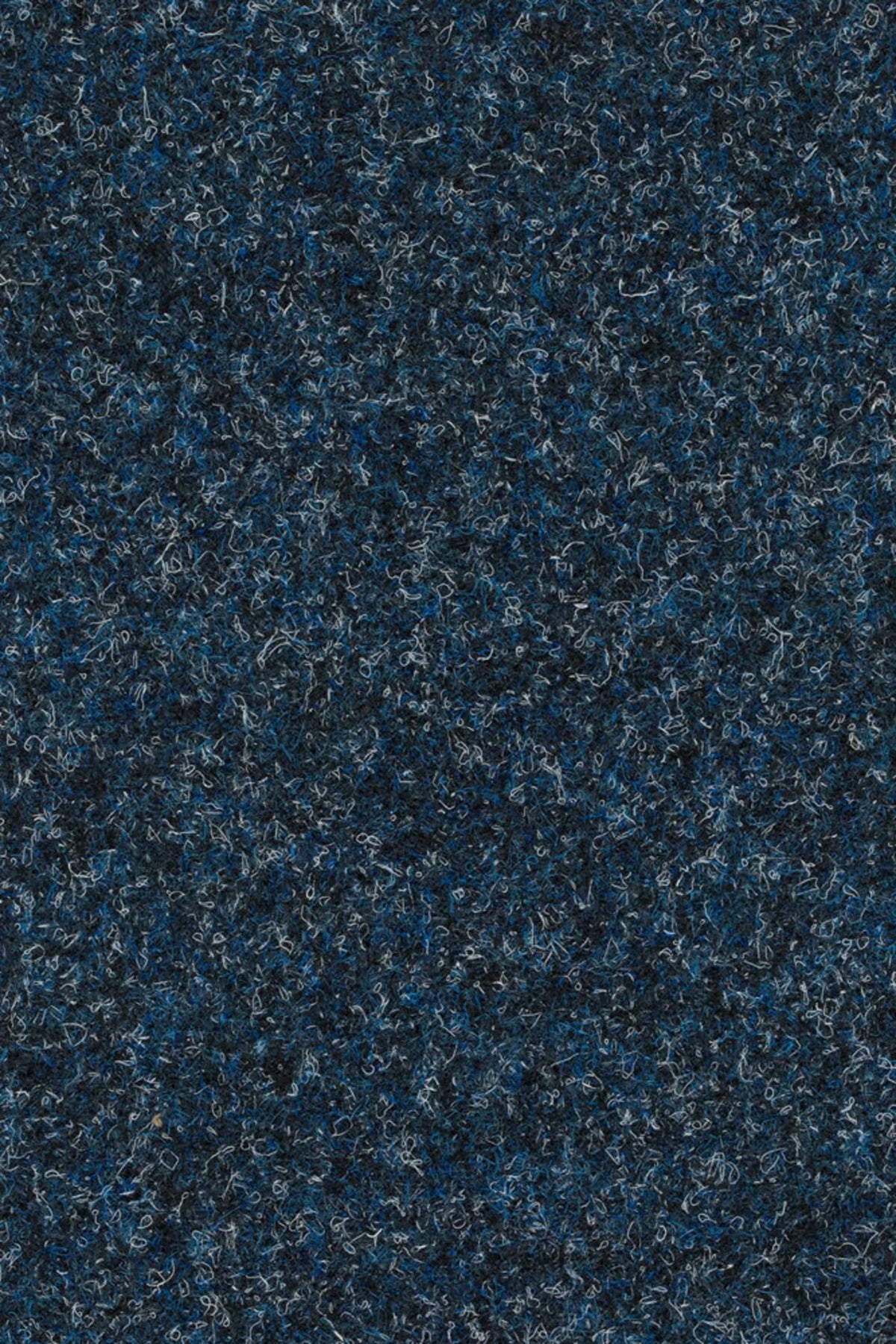 Titan Eco Farbe 330