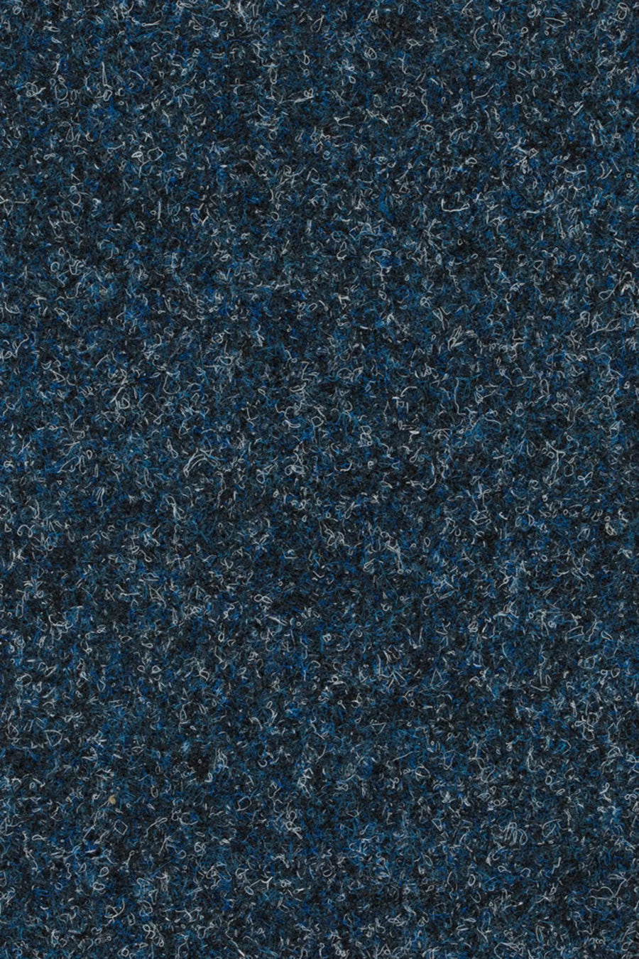 Titan Eco Farbe 330
