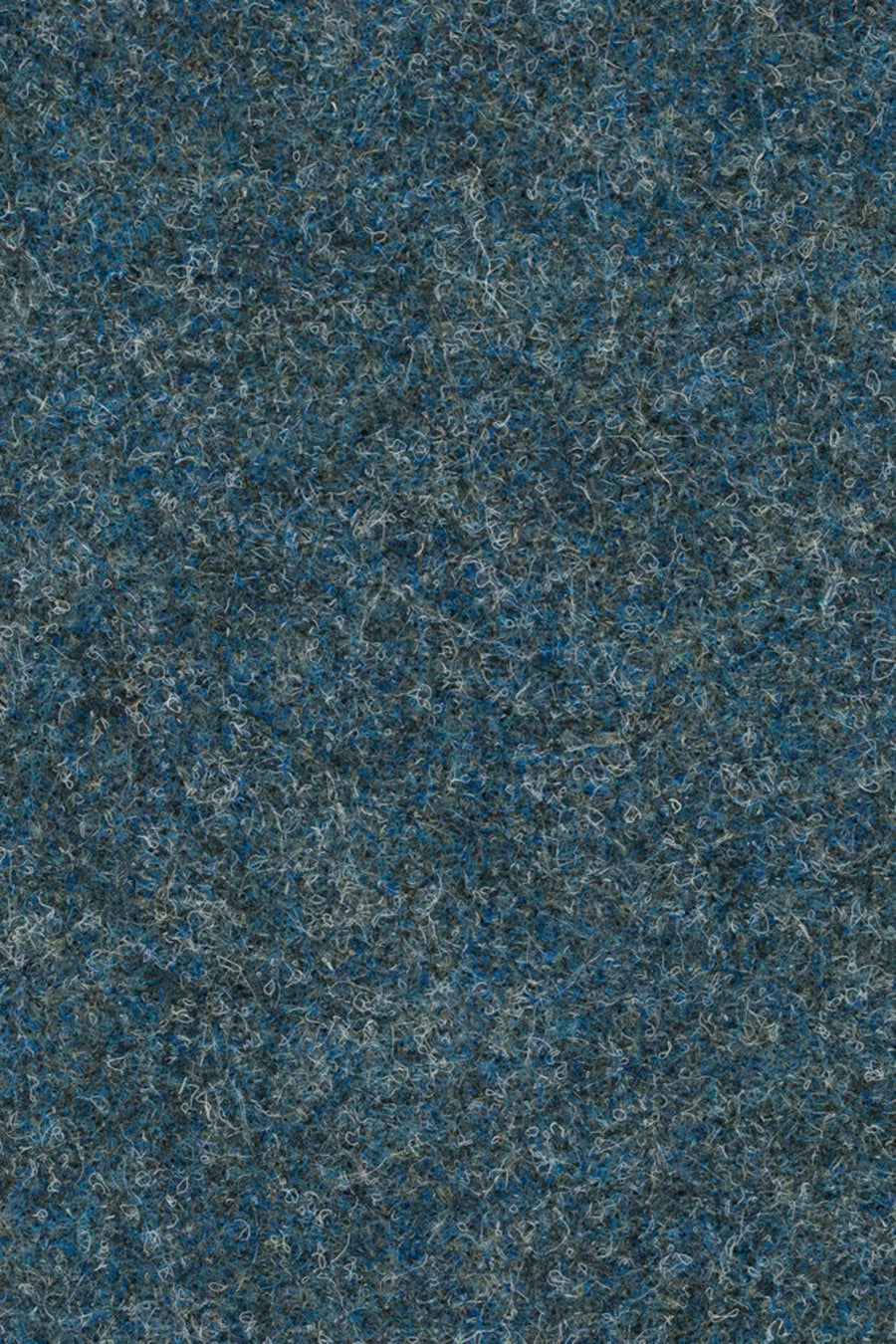 Titan Eco Farbe 300