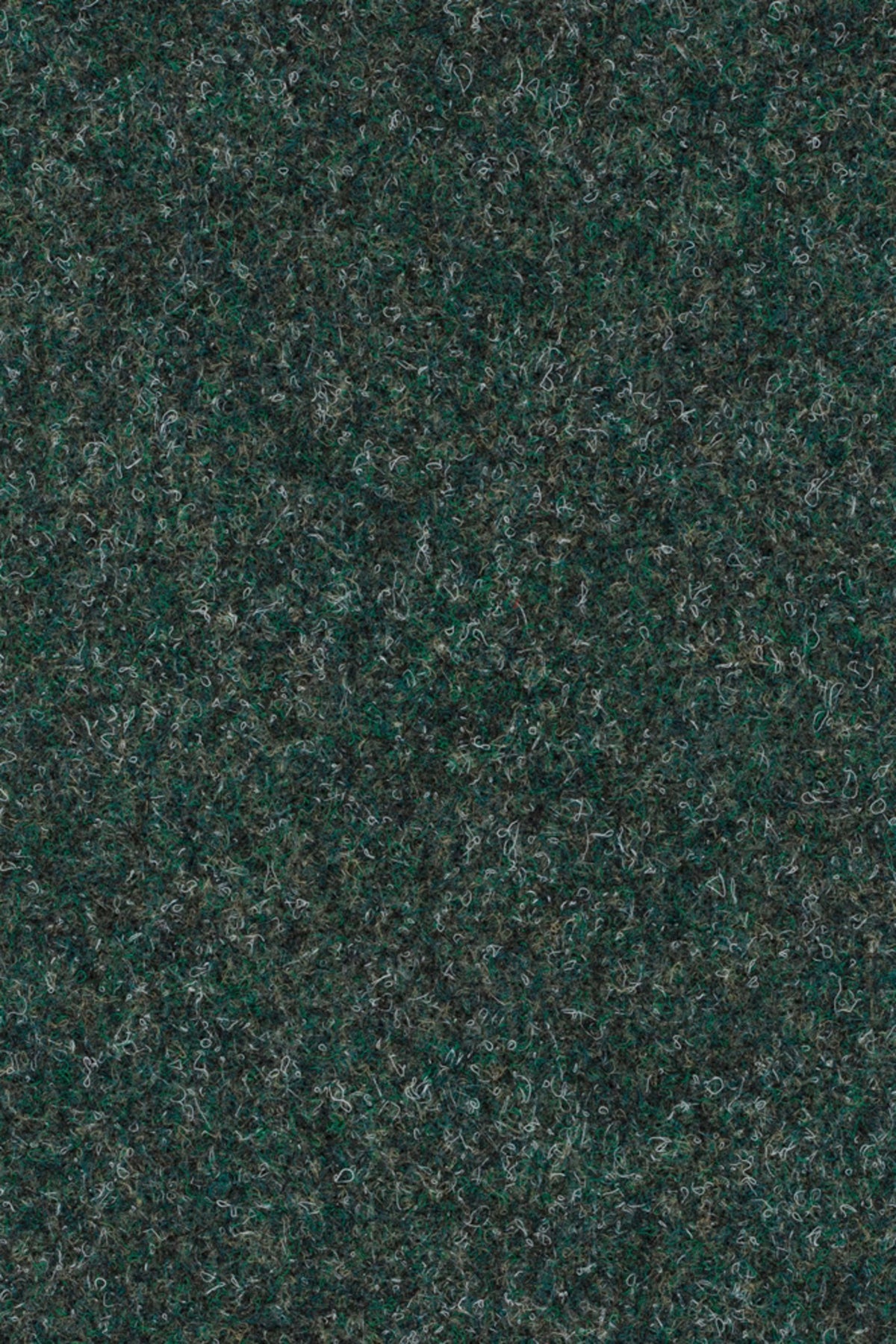 Titan Eco Farbe 200