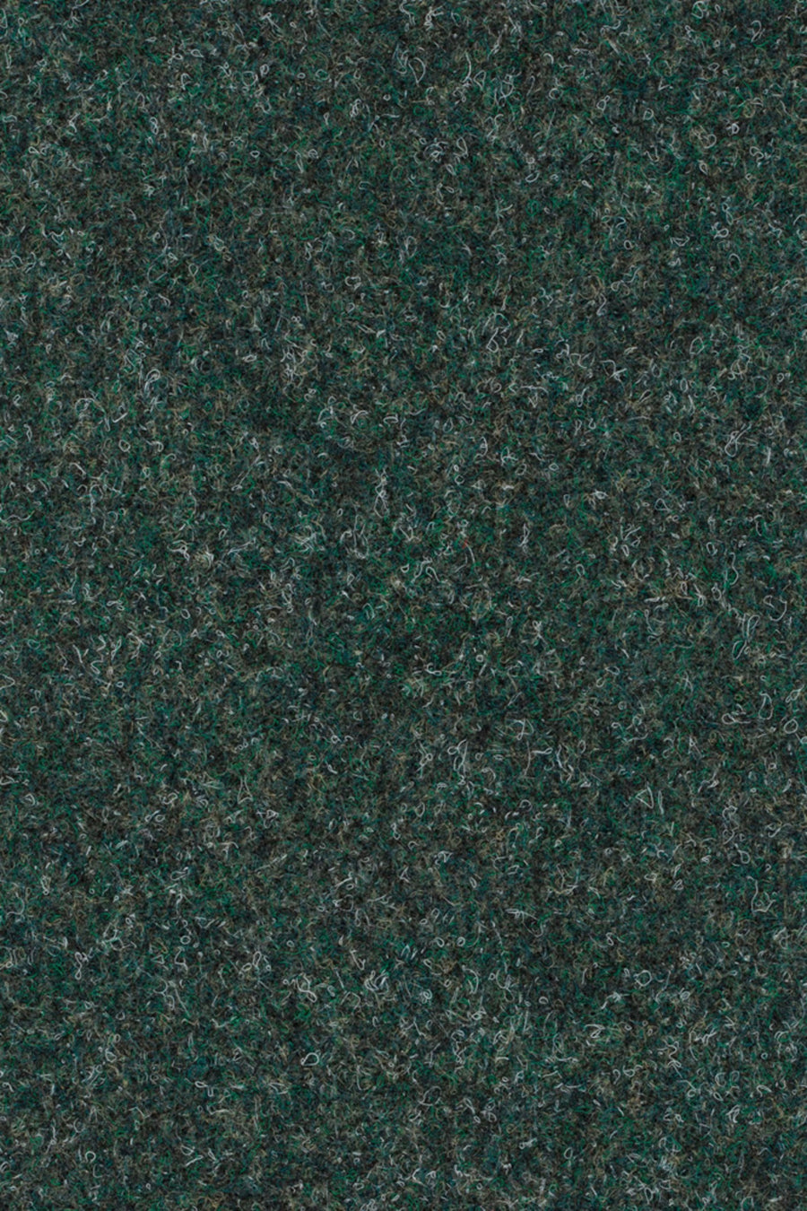 Titan Eco Farbe 200