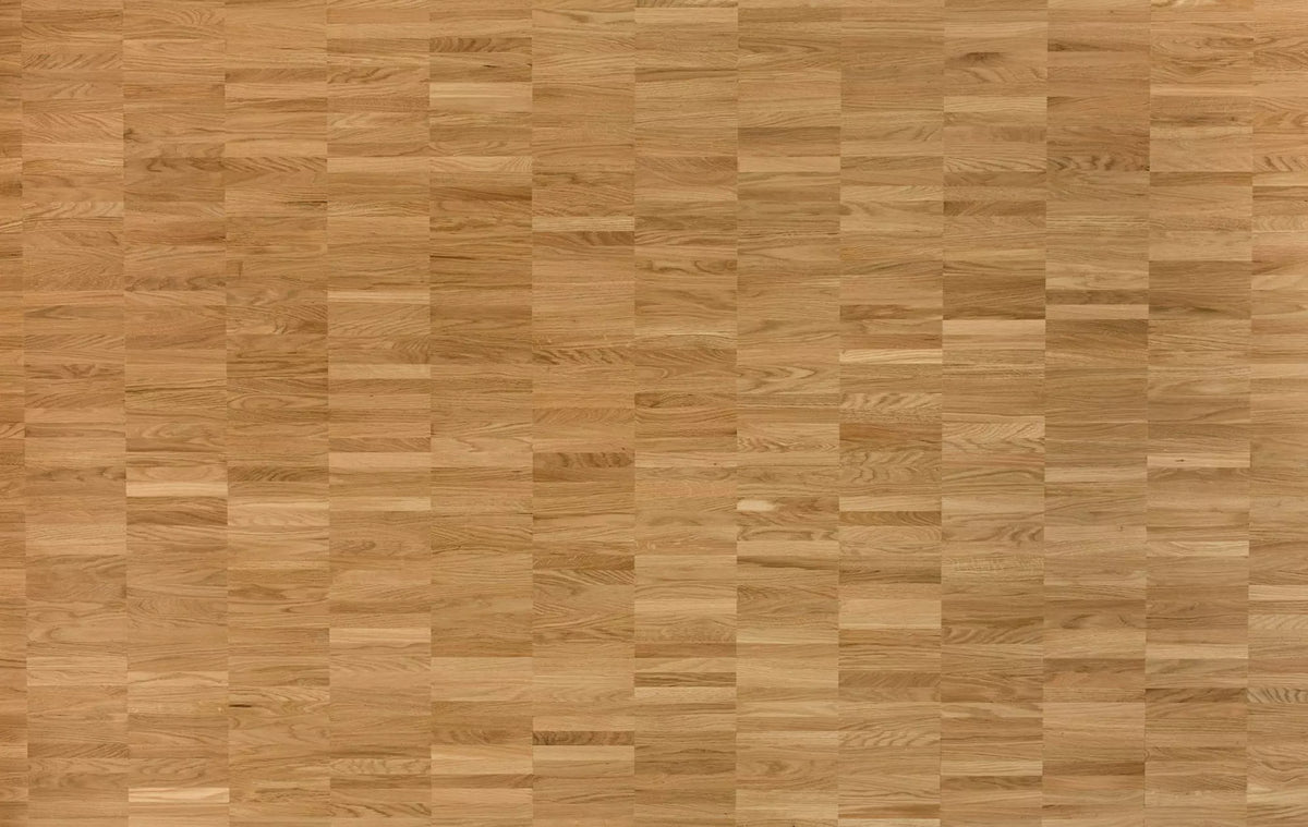 Mosaikparkett 630 PER30 Eiche
