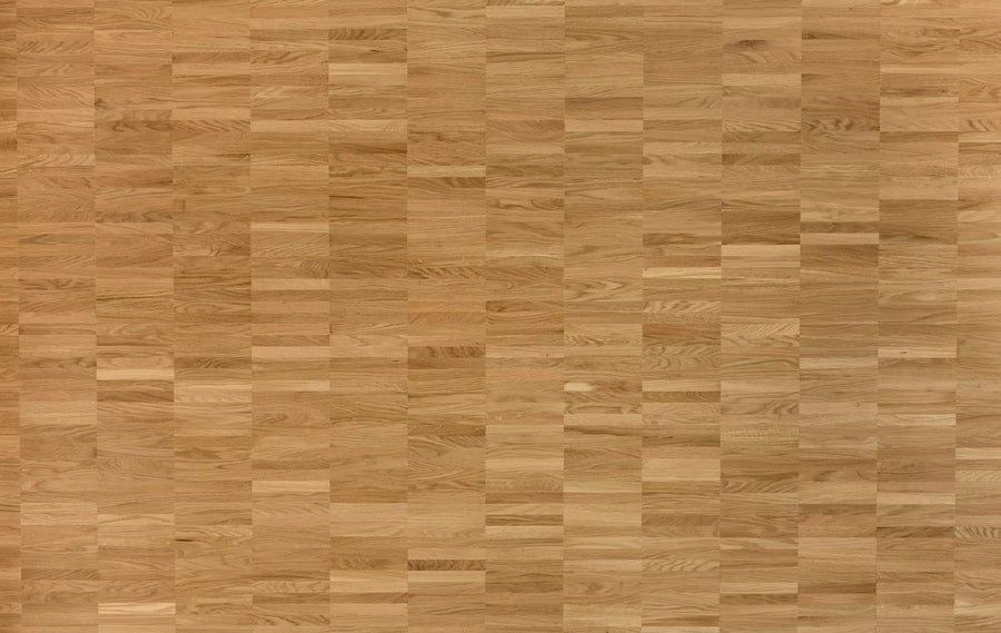 Mosaikparkett 630 PER30 Eiche