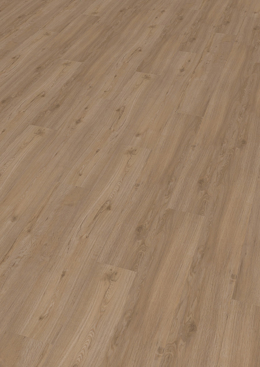 Design 340 HDF 4524 Spring Oak