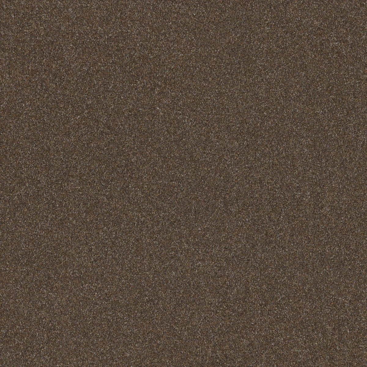 Lagos Farbe 94
