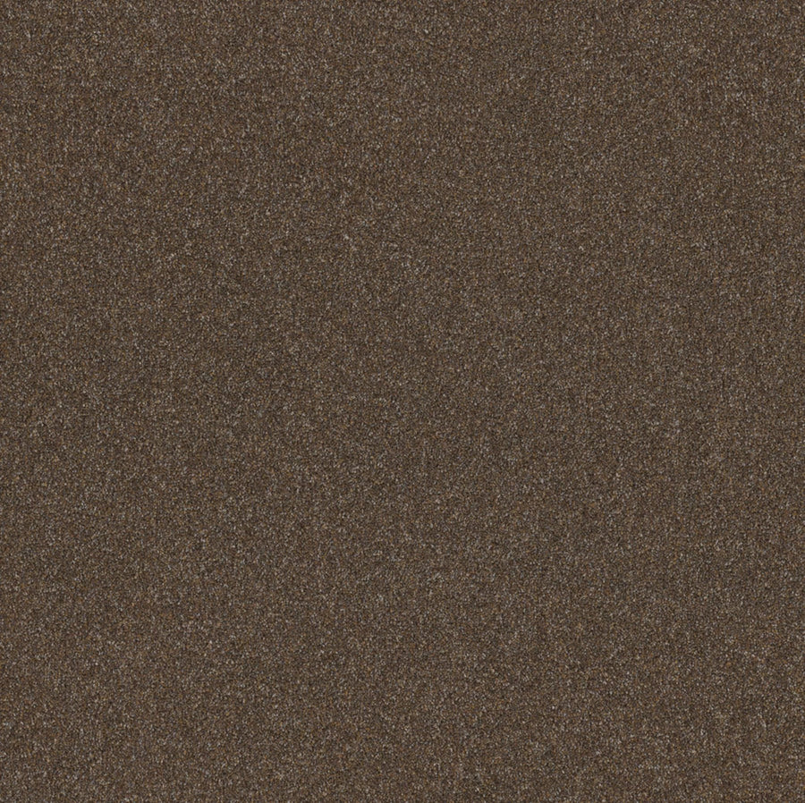 Lagos Farbe 94