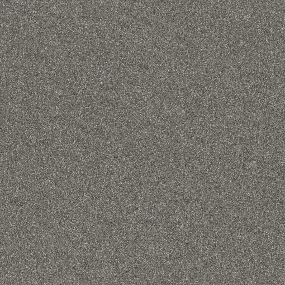 Lagos Farbe 176