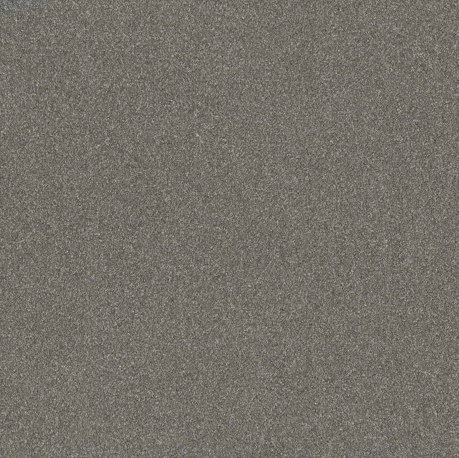 Lagos Farbe 176