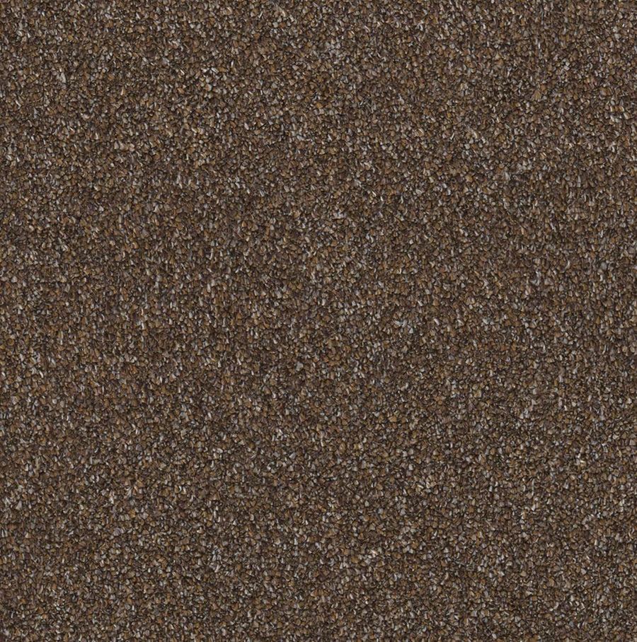 Lagos Farbe 94