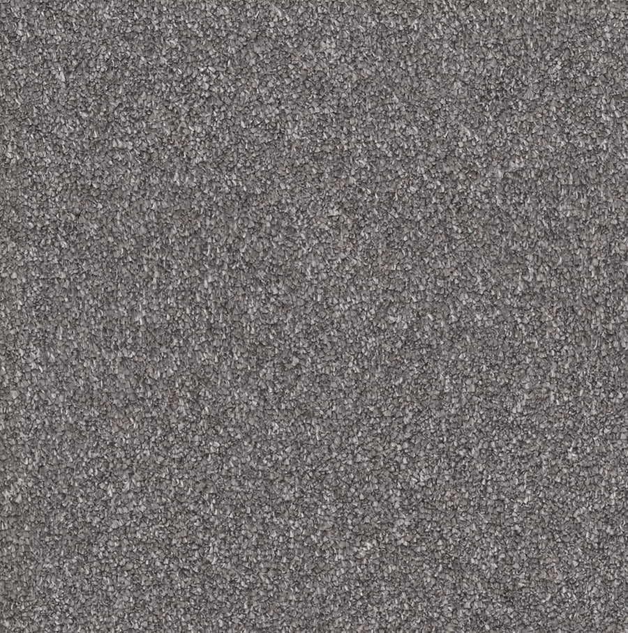 Lagos Farbe 176