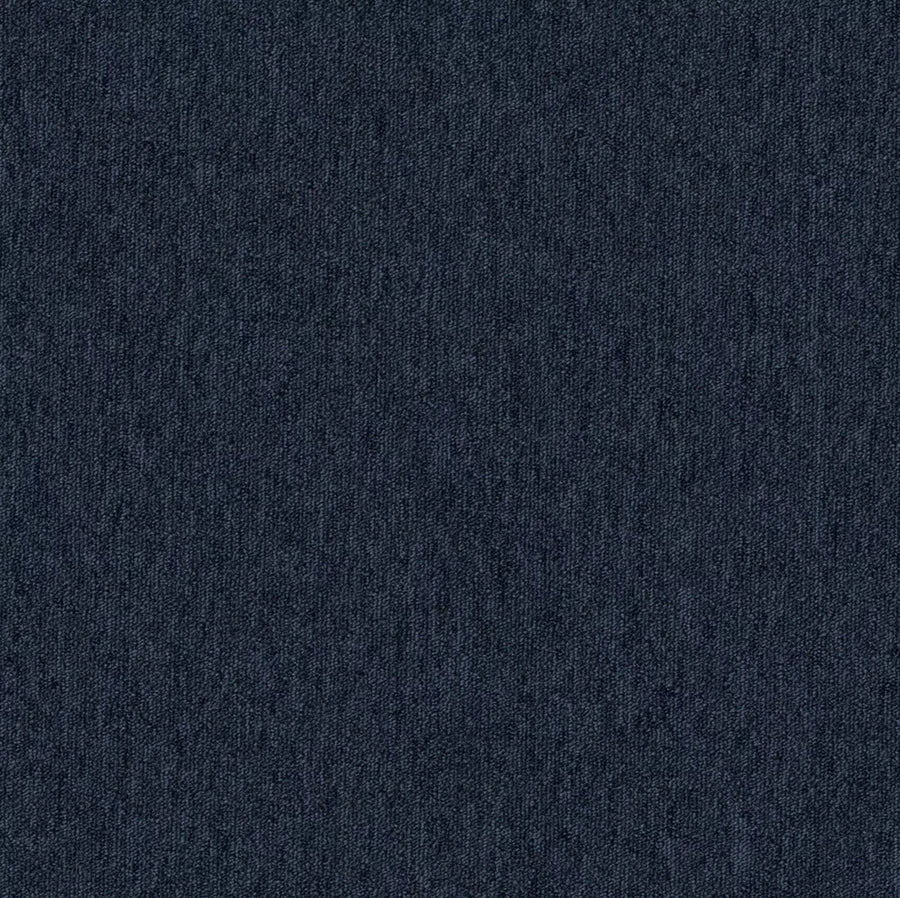 Limbo Farbe 282