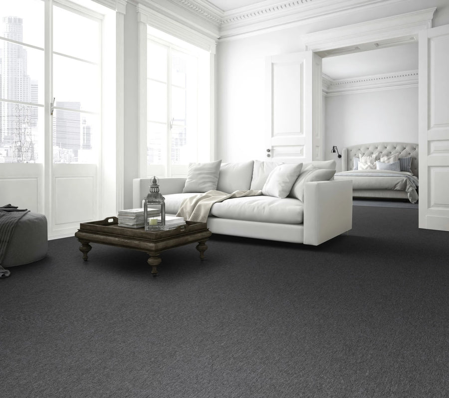 Limbo Farbe 76