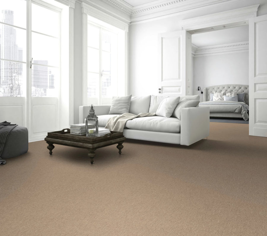 Limbo Farbe 70