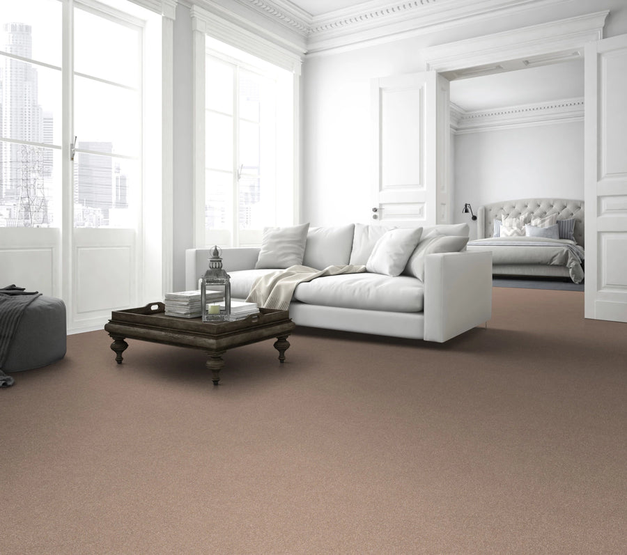 Lagos Farbe 93