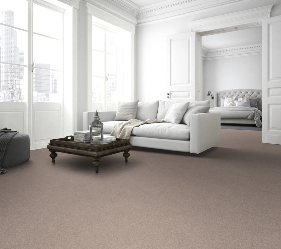 Lagos Farbe 90