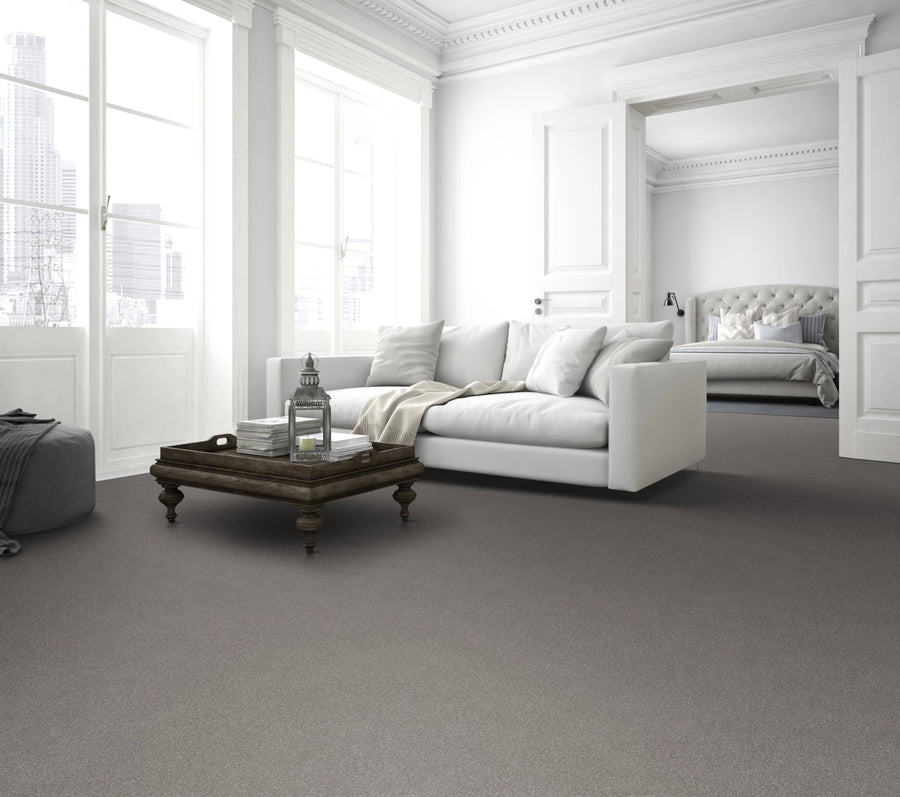 Lagos Farbe 176