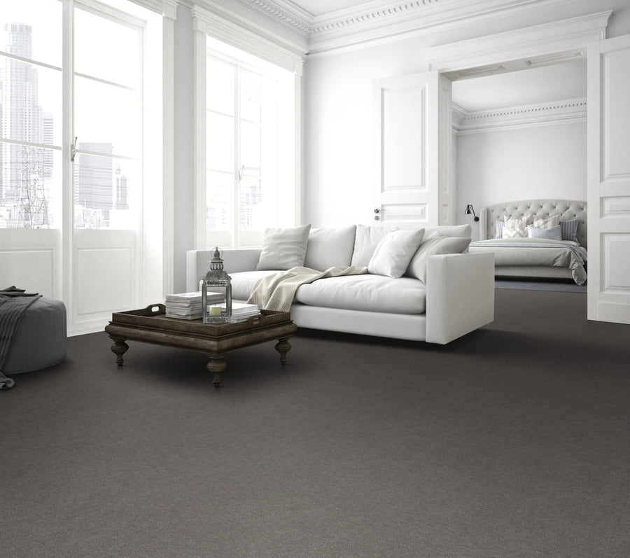Astro Farbe 820