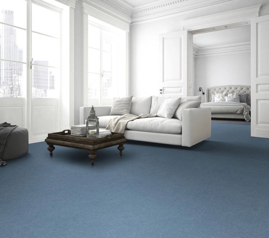 Astro Farbe 764