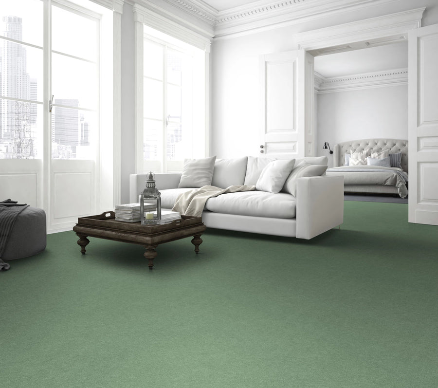 Astro Farbe 630
