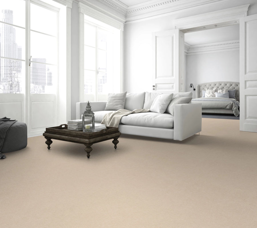 Astro Farbe 241