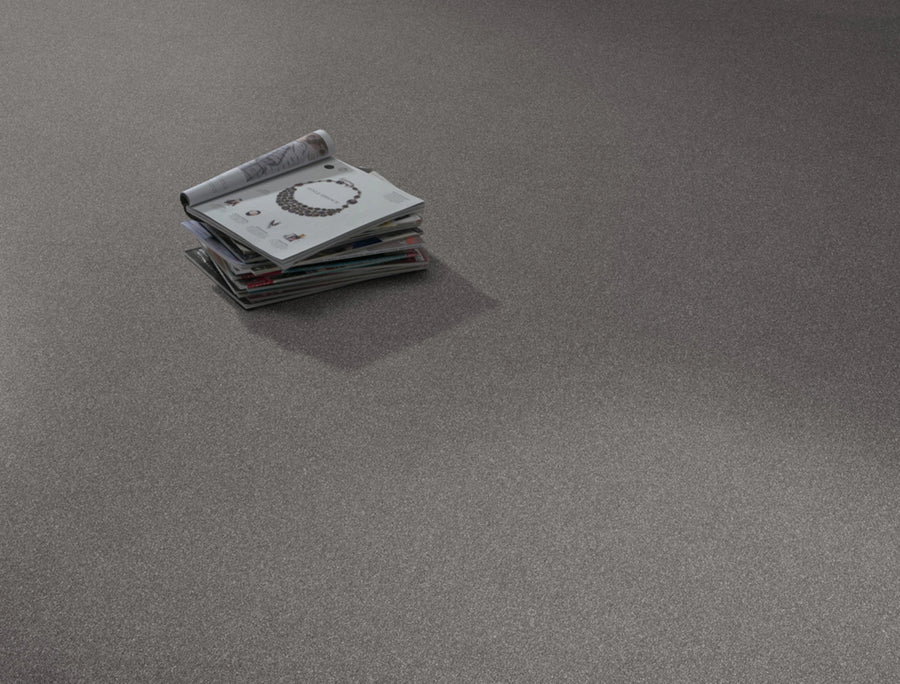 Lagos Farbe 176